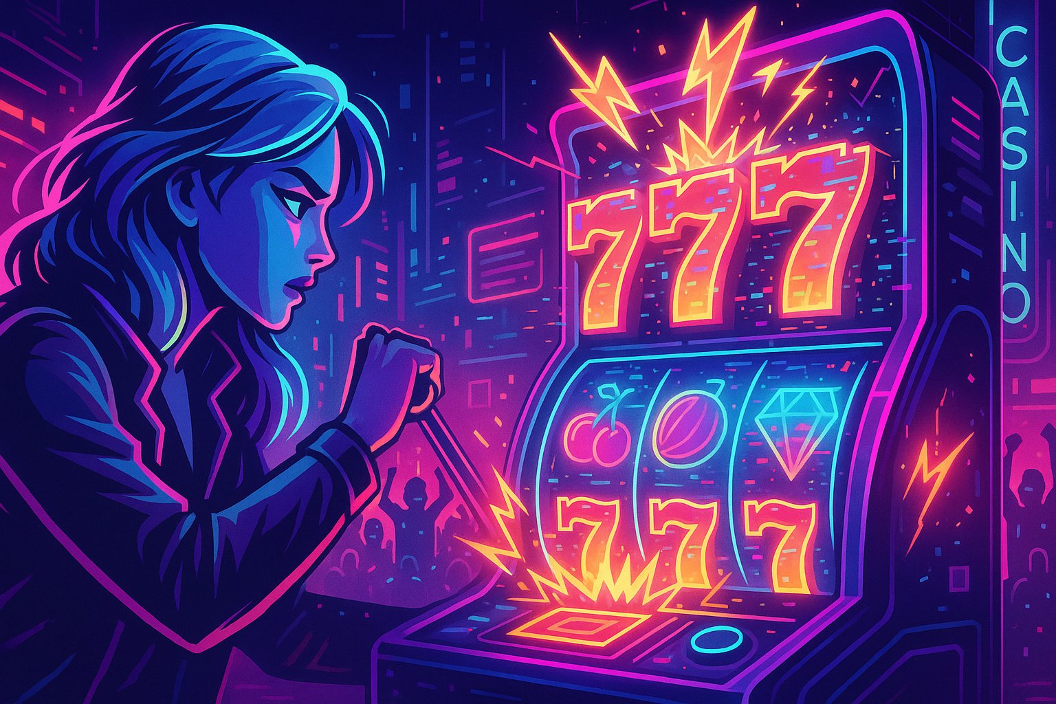 ko666